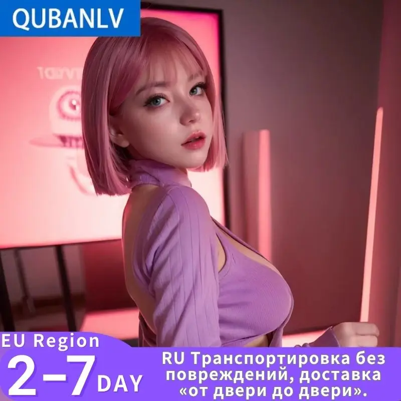 Склад ЕС, реалистичные секс-куклы для взрослых, настоящие вагины ...