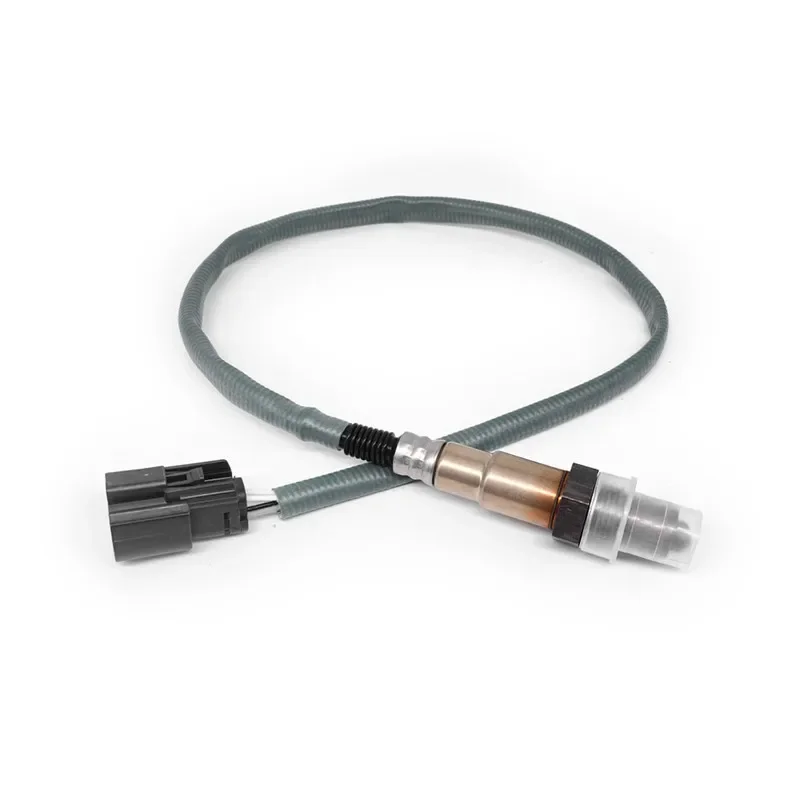 Loki J совершенно новый задний датчик кислорода в автомобиле для Changan Ford Mondeo 2 0 T (2013