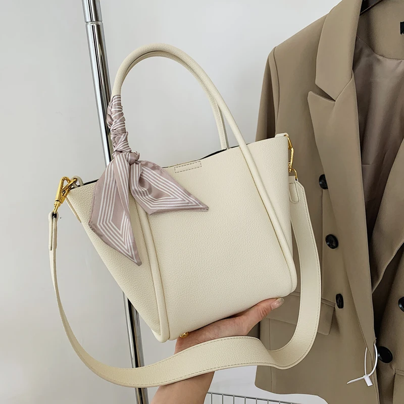 

Дизайнерские сумки из воловьей кожи, сумки через плечо для женщин, модная сумка через плечо, новые модные корейские кошельки и