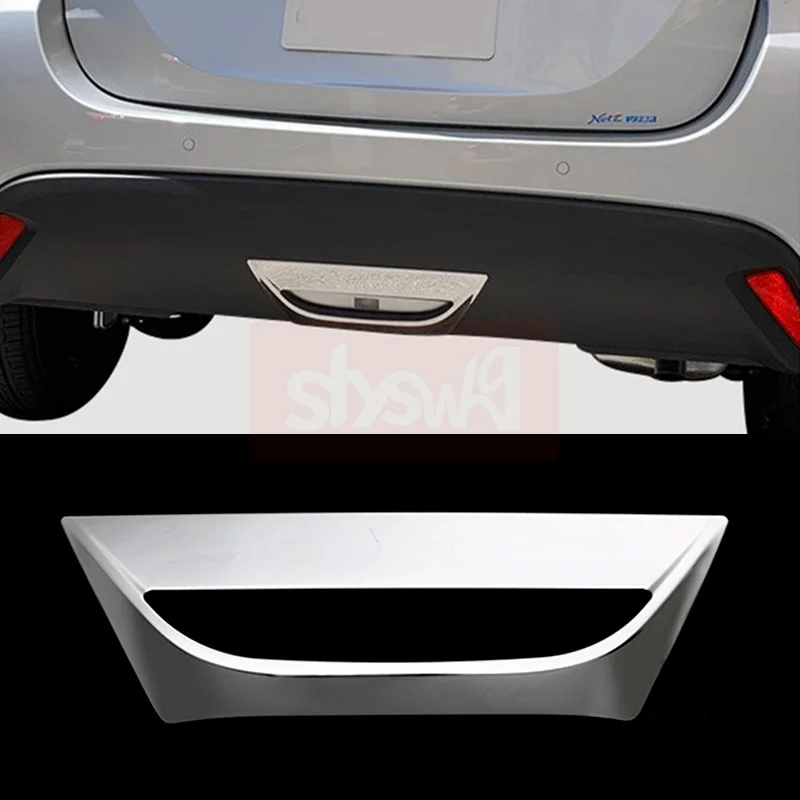 Для Yaris KSP210 MXPA1 MXPH1 аксессуары высокого качества внешние 2020-2022 новые автомобильные