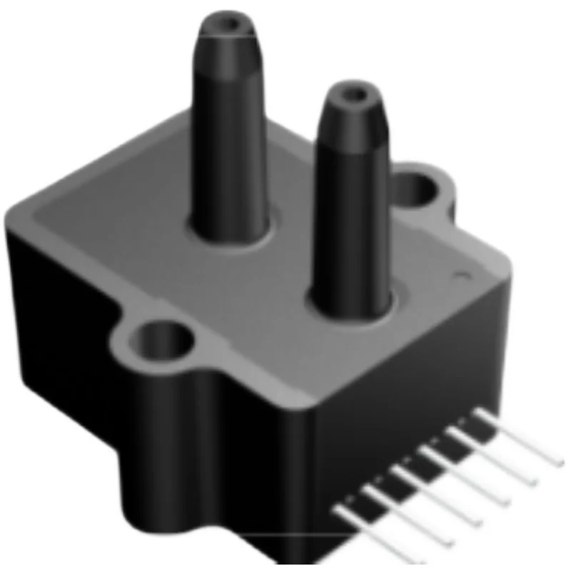 Датчик давления 0 3 PSI-D-HGRADE-MV