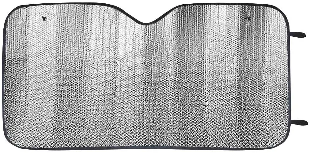 Рисунок 3 - Индивидуальные солнцезащитные Оттенки
