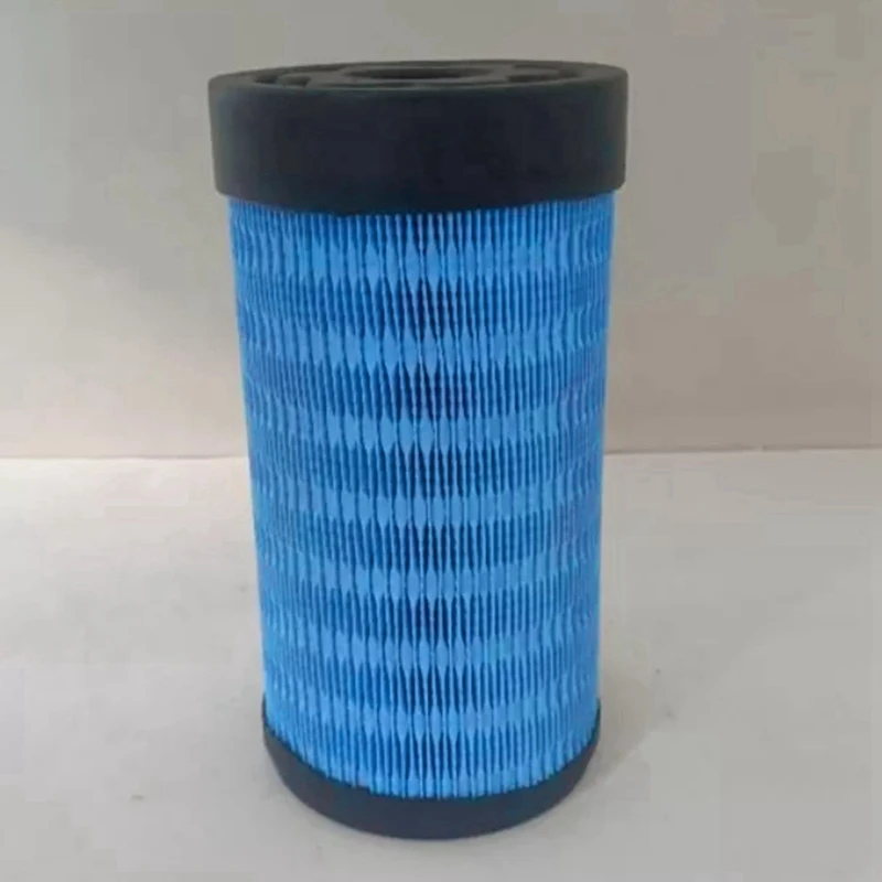 Комбинированный воздушный фильтр 11-9957 и 11-9955 2 шт. топливный смена масла комплект