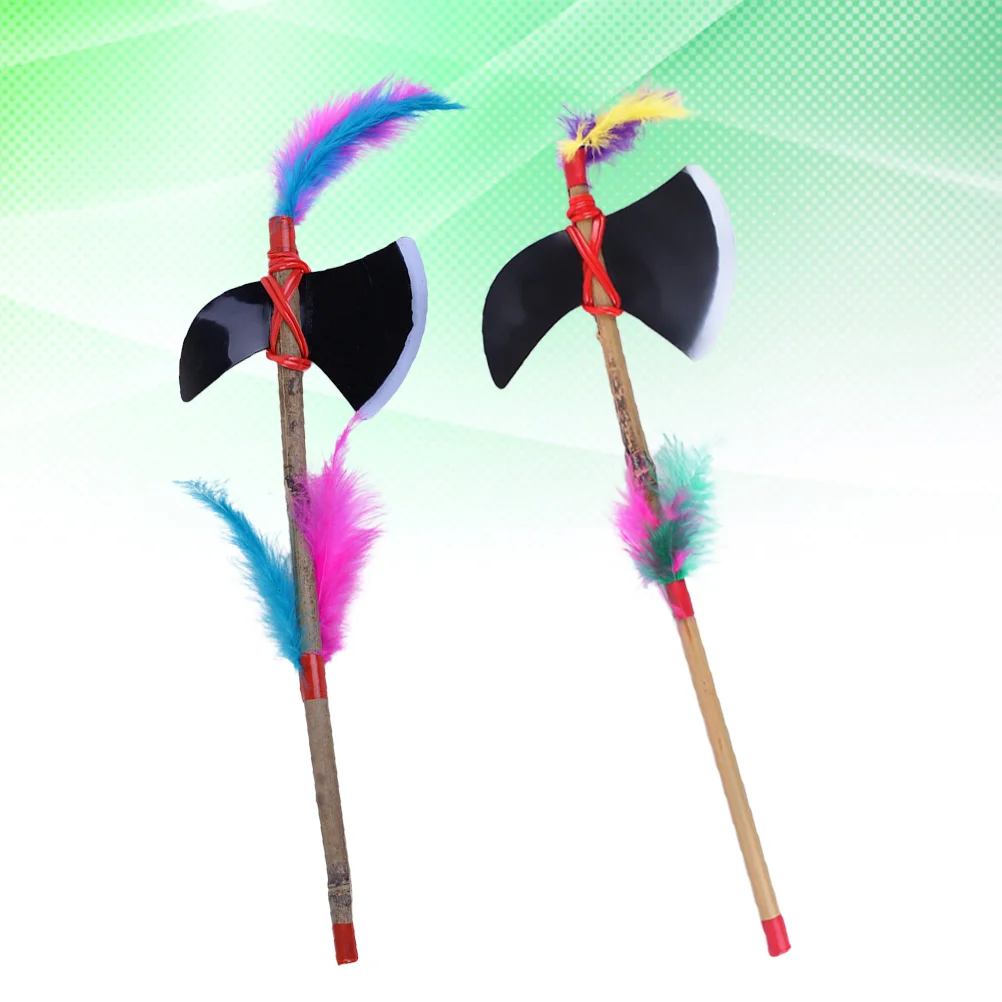 

1pcs Party Kids Prop Costume Accessory for Performance