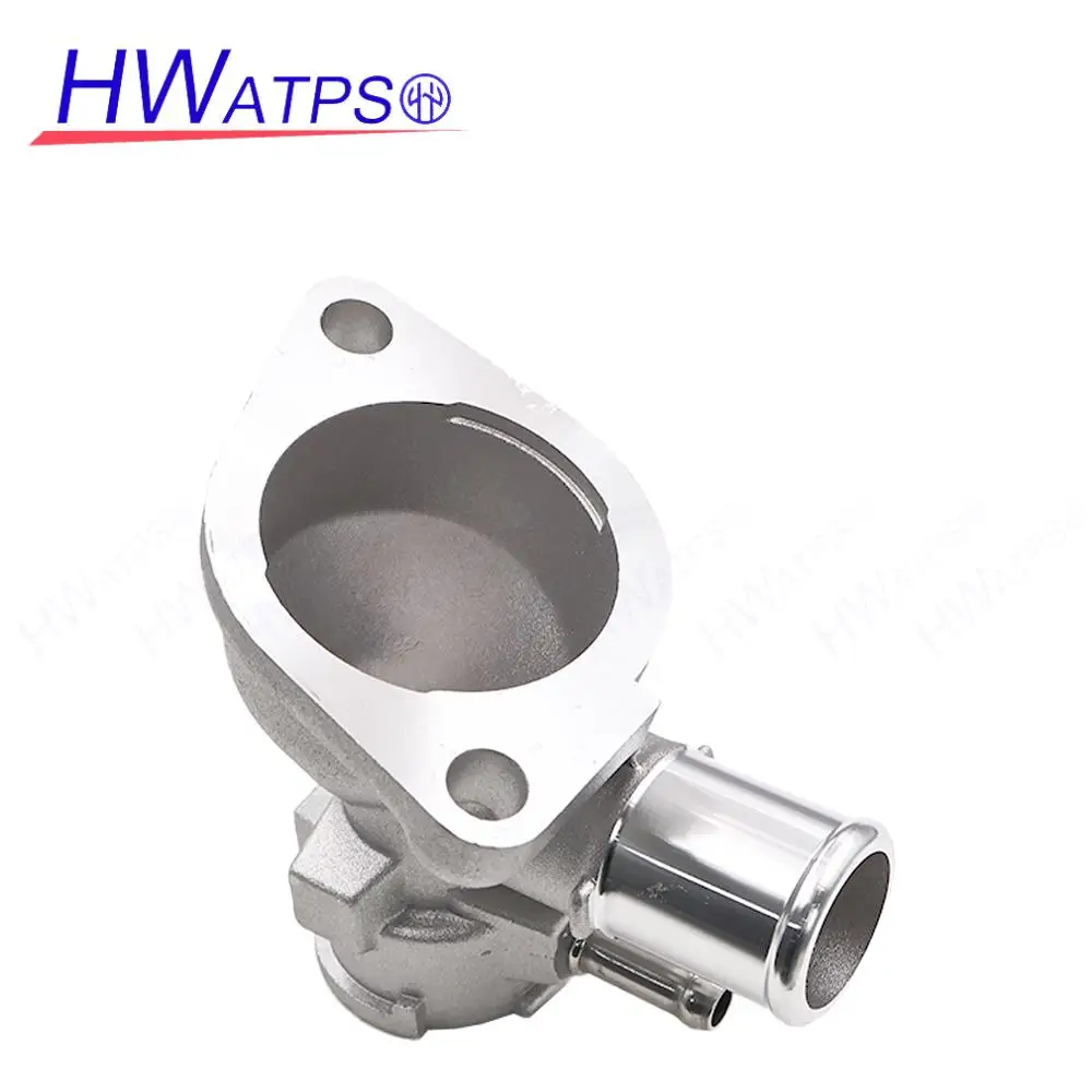 Корпус термостата охлаждающей жидкости 16304-13H02 для Toyota Lite Ace Truck Master Surf Town KM30 KM31 KM35