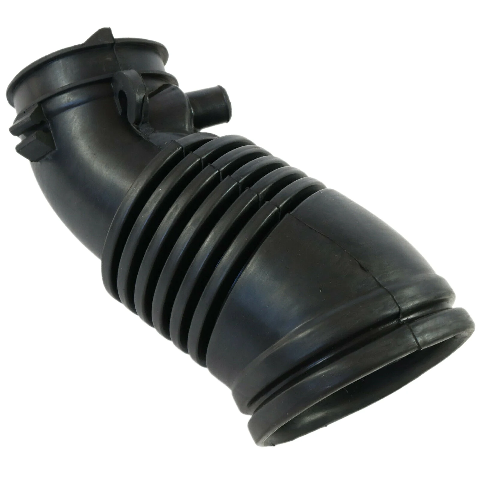 

17228RGLA11 Air Intake Hose Tube for Odyssey 2007-2010 3.5L V6