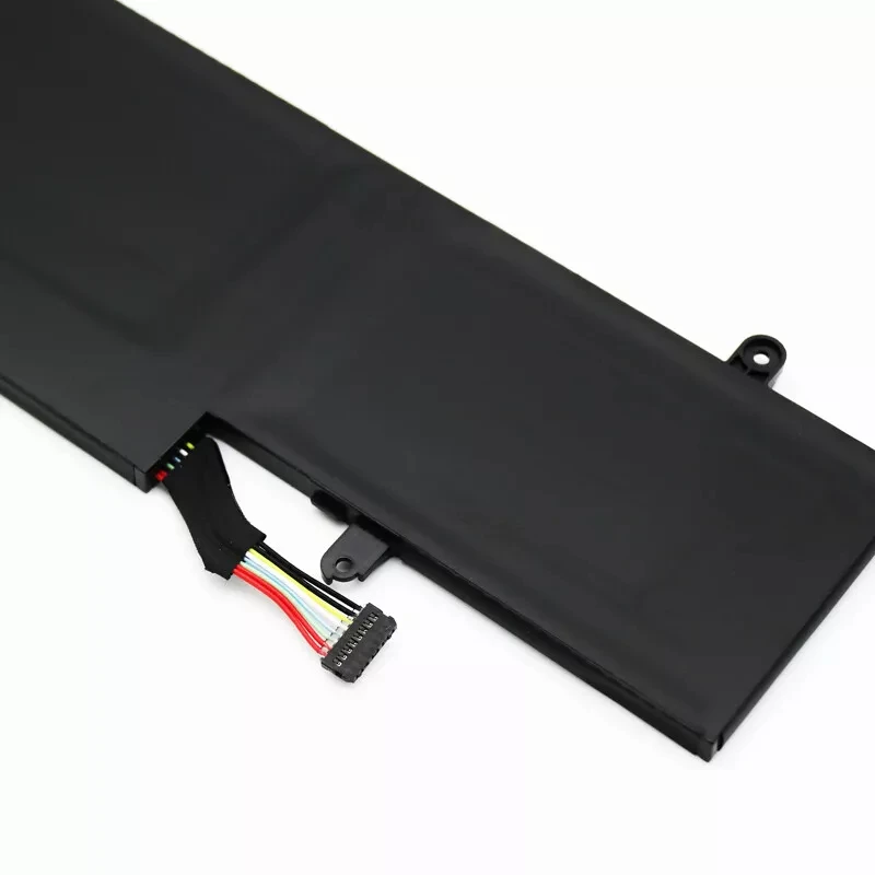 L19C4PF5 15 4 В 4610 мАч 71 Втч аккумулятор для ноутбука Yoga Slim 7-15IIL L19M4PF5 5B10W65278 5B10W65281 серии