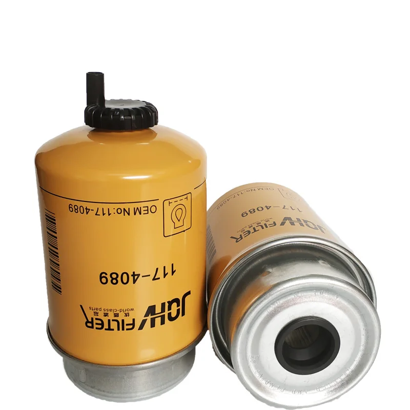 Аксессуары для дизельного экскаватора Caterpillar cat E320CL/325B/311/305/312/322/320B/312A