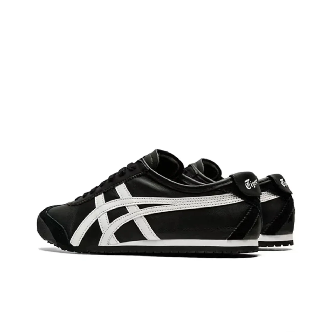 Мужские и женские кроссовки Onitsuka Tiger Asics