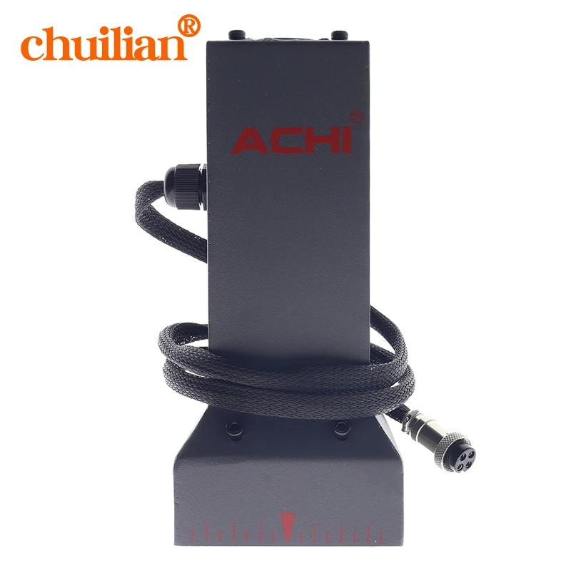 

Инфракрасный нагреватель ACHI IR6500
