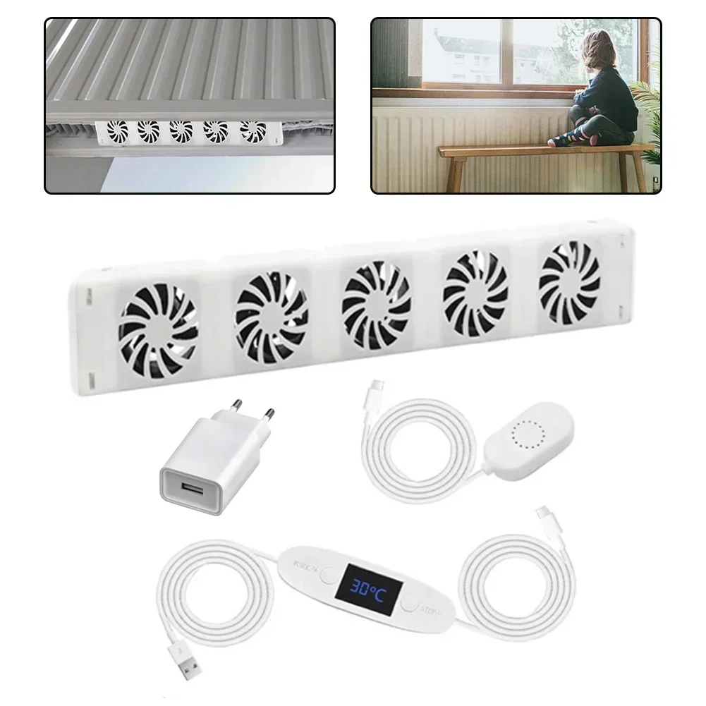 3-1 шт. вентилятор радиатора 12 В 12CFM-100CFM комплект удлинителя вентилятора для