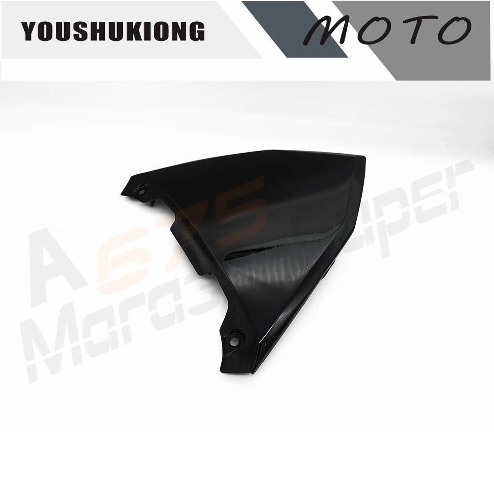 

4 Colors For Yamaha TMAX 530 TMAX 530 T-MAX530 Rear Fairing Complete Fairings New Bicycle TMAX 530 2012 2013 2014 2015 2016