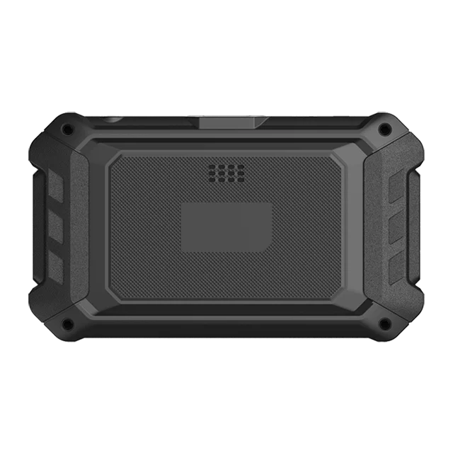 Рисунок 4 - OBDSTAR X300 мини автомобильные