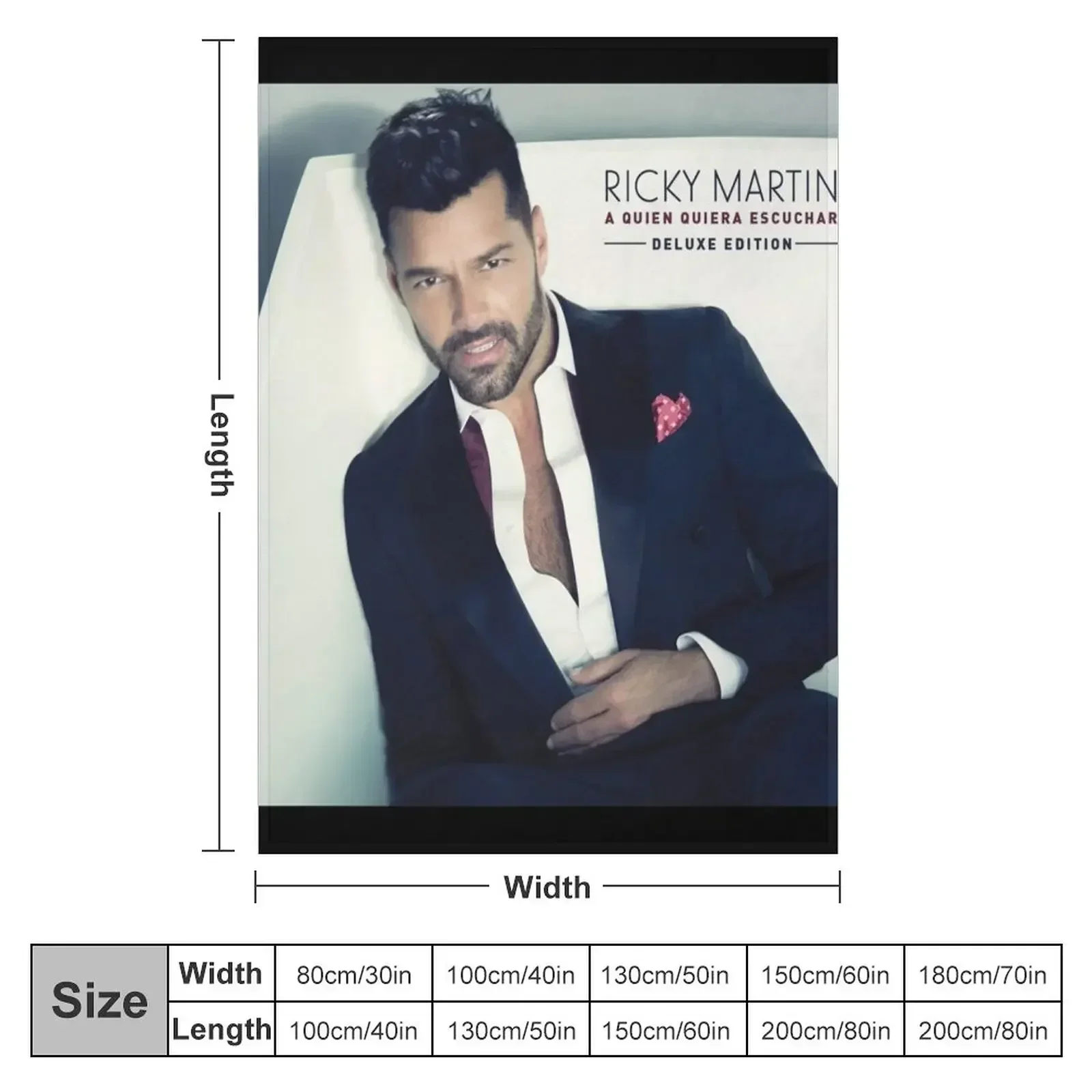 Одеяло с очень большим узором милые меховые одеяла милыми меховыми одеями