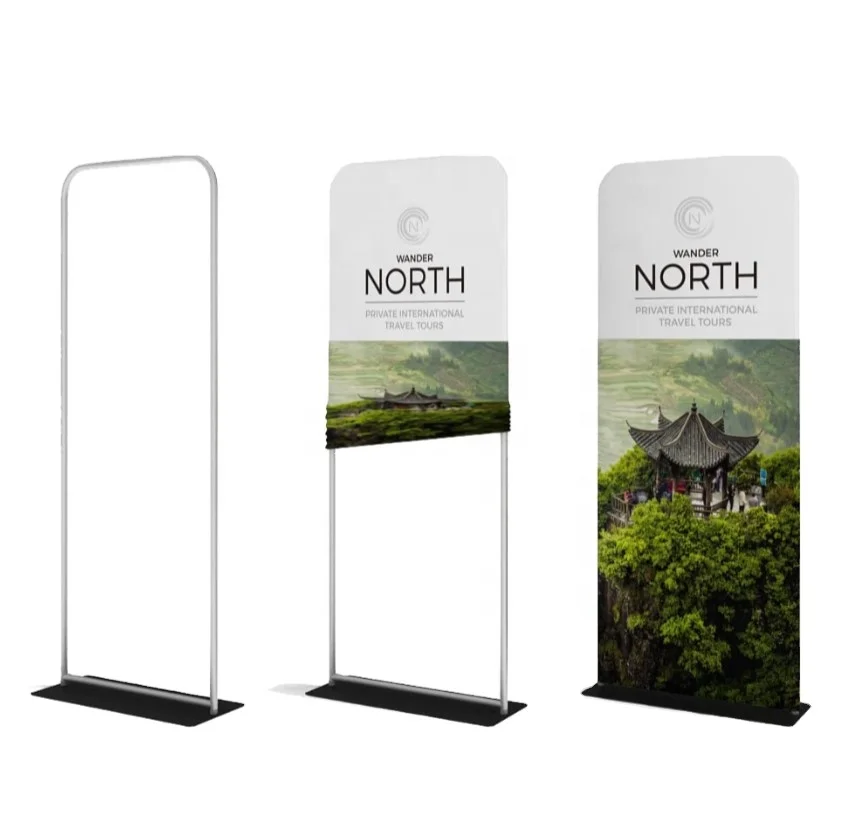 36-дюймовая легкая трубка Banenr Stand