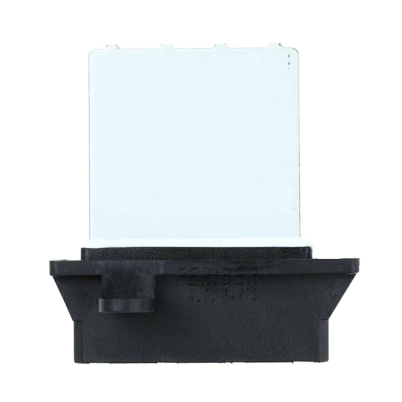 Резисторы вентилятора двигателя резисторов нагревателя воздуходувки Г99Ф для Trail