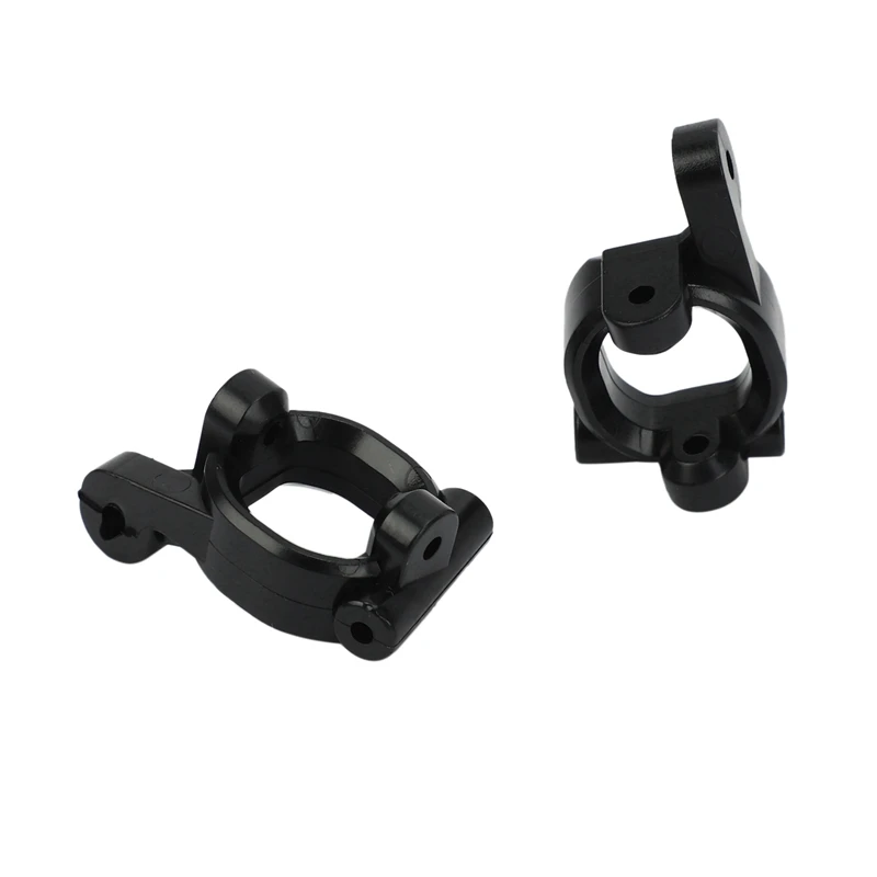 

Комплект сидений 10X C для Wltoys 144001 1/14 4WD, высокоскоростные гоночные модели автомобилей, запчасти для радиоуправляемых автомобилей