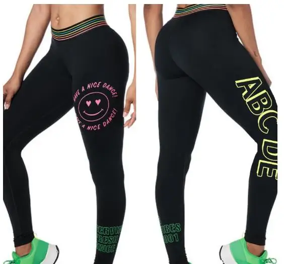 

Брюки ABCDE тонкие быстросохнущие для мужчин и женщин, повседневные свободные штаны для фитнеса и танцев, для бега, dp1218