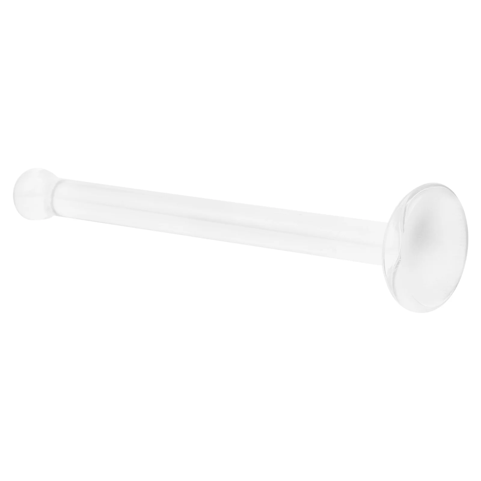 

Crystal Muller Pigment Grinding Pestle Oil Painting Watercolor Grinding Pestle