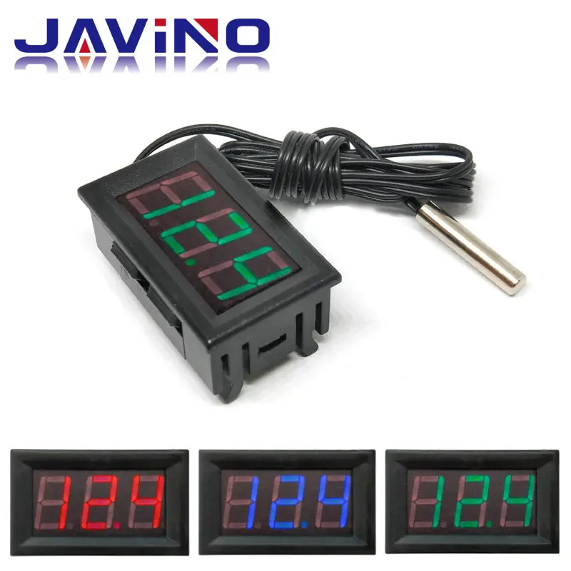 Термоконтроллер stc-1000. Датчик температуры bme280. Как подключить датчик к компьютеру. Датчик с терморезистором ky-028, модуль. Stc-1000 цифровой регулятор температуры.