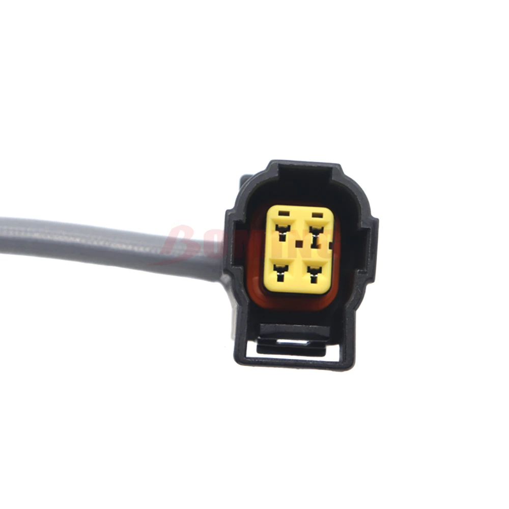 Автомобильный лямбда-зонд O2 кислорода 1588A141 для MITSUBISHI LANCER OUTLANDER SPORT RVR 5S10316 24114 234-4114