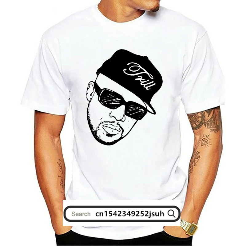 

Homens t-shirt CAFETÃO C camiseta Mulheres camiseta