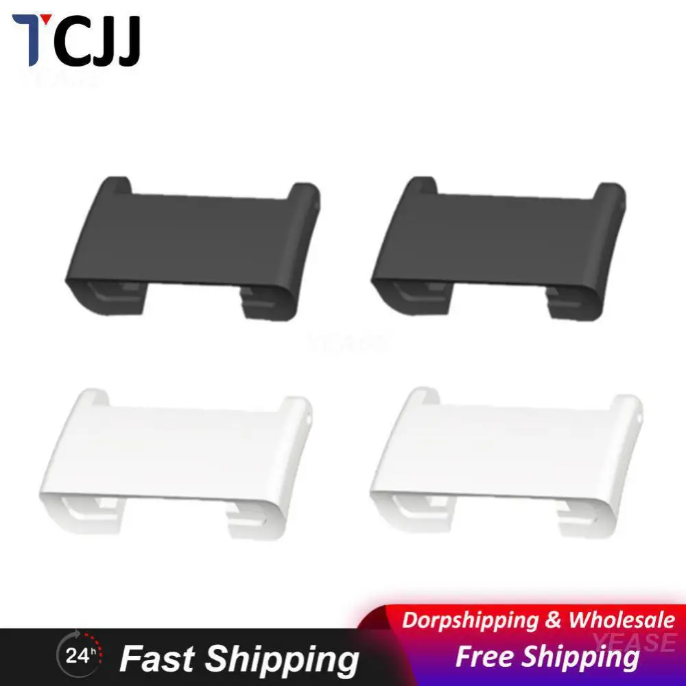 Ремешок для смарт-часов Mi Watch Lite/redmi Smartwatch