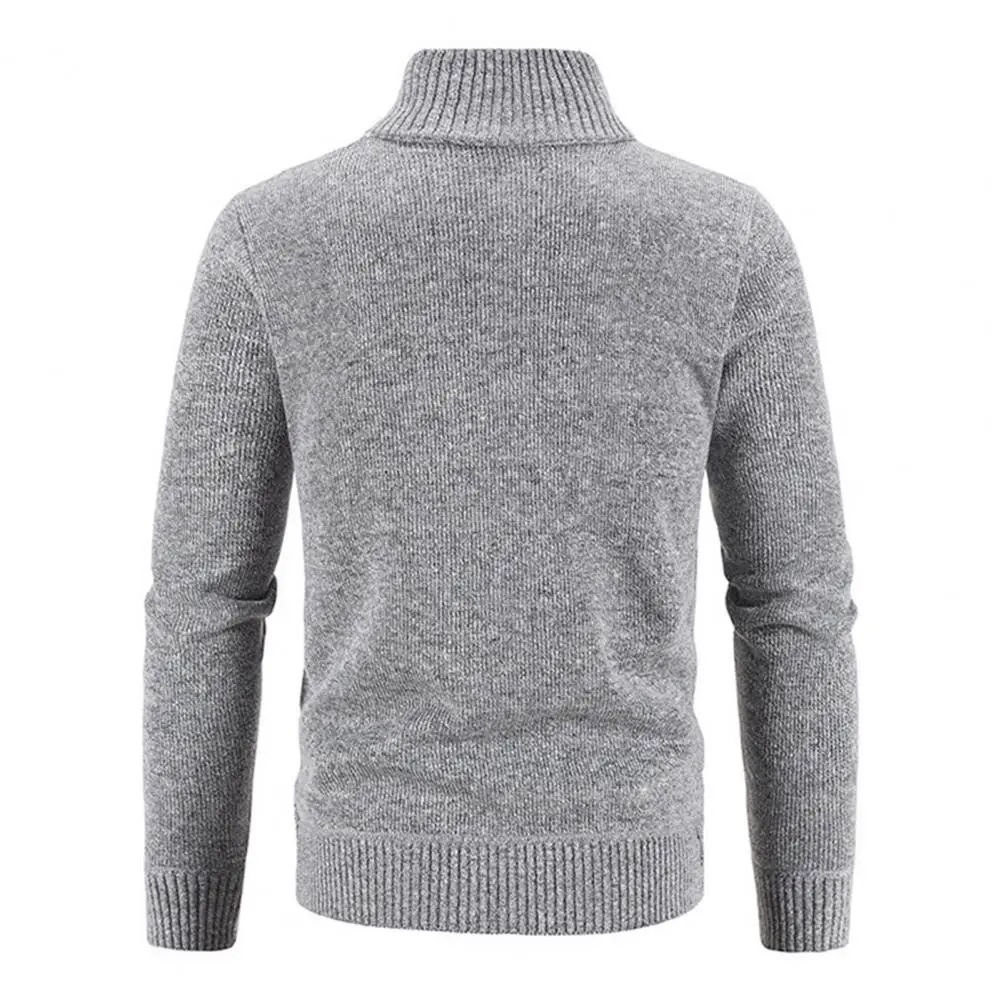 Рисунок 4 - Эластичная Мужская куртка