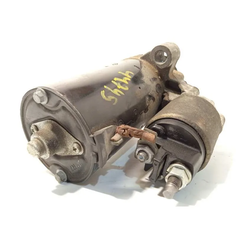 Стартовый двигатель/281000X040/0001138064/6074830 для TOYOTA AURIS TOURING SPORTS (E18) 1 6 D-4D CAT |