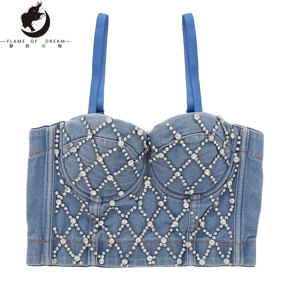 Горячая Распродажа модный жилет с подтяжками и красивой задней частью 221845