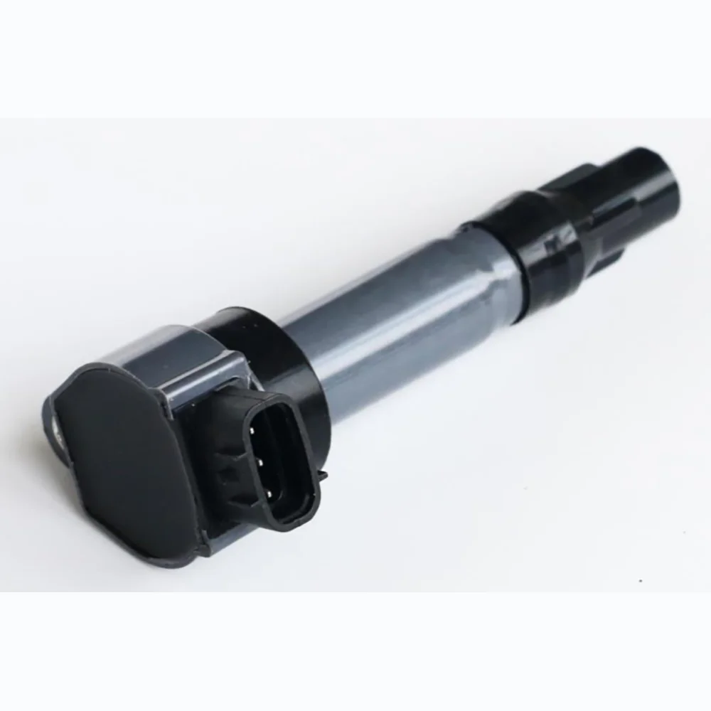 

370502004B2 1.5L HANTENG X5 Ignition Coil TLE4G15 Engine