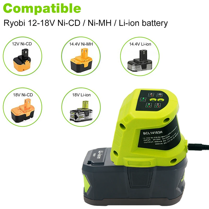 BCL14183H 12 18 AliExpress