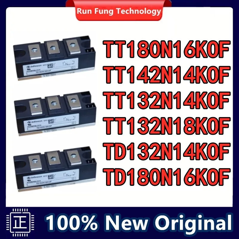 

TT180N16KOF TT142N14KOF TT132N14KOF TT132N18KOF TD132N14KOF TD180N16KOF