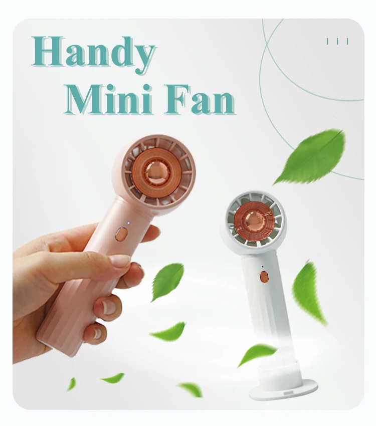 

2023 New Portable Eyelashes Dryer Handheld Mini Electric Fan For Lashes Fake Eyelashes Mink Lashes Makeup Tools