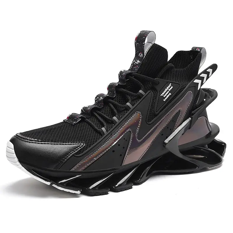 

Вязаные вязаные кроссовки для мужчин, модная спортивная обувь всех брендов, мужские спортивные кроссовки для бега, спортивные мужские крос...