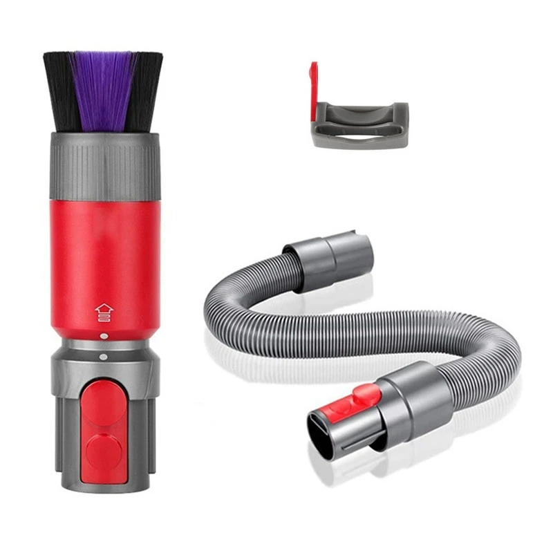 

Мягкая щетка для пылесоса V7 V8 V10 V11 V12 V15