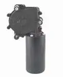

5602511207 inch step motion motor 12V plastic GOVDE reducer for