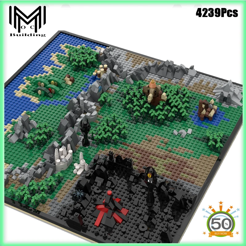 ΠΠΈΠ½ΠΈΠ°ΡΡΡΠ½Π°Ρ ΠΊΠ°ΡΡΠ° Π±Π»ΠΈΠΆΠ½Π΅ΠΉ Π·Π΅ΠΌΠ»ΠΈ, ΠΌΠΎΠΊΠ°Π±ΠΈΠ½, ΠΌΠΎΠ΄Π΅Π»Ρ, ΡΡΡΠΎΠΈΡΠ΅Π»ΡΠ½ΡΠ΅ Π±Π»ΠΎΠΊΠΈ, ΠΈΠ³ΡΡΡΠΊΠΈ, ΠΊΠΈΡΠΏΠΈΡΠΈ, ΠΈΠ³ΡΡΡΠΊΠΈ Π΄Π»Ρ Π΄Π΅ΡΠ΅ΠΉ, ΠΏΠΎΠ΄Π°ΡΠΎΠΊ Π΄Π»Ρ Π΄Π΅ΡΠ΅ΠΉ ΠΠΈΠ½ΠΈΠ°ΡΡΡΠ½Π°Ρ ΠΊΠ°ΡΡΠ° Π±Π»ΠΈΠΆΠ½Π΅ΠΉ Π·Π΅ΠΌΠ»ΠΈ, ΠΌΠΎΠΊΠ°Π±ΠΈΠ½, ΠΌΠΎΠ΄Π΅Π»Ρ, ΡΡΡΠΎΠΈΡΠ΅Π»ΡΠ½ΡΠ΅ Π±Π»ΠΎΠΊΠΈ, ΠΈΠ³ΡΡΡΠΊΠΈ, ΠΊΠΈΡΠΏΠΈΡΠΈ, ΠΈΠ³ΡΡΡΠΊΠΈ Π΄Π»Ρ Π΄Π΅ΡΠ΅ΠΉ, ΠΏΠΎΠ΄Π°ΡΠΎΠΊ Π΄Π»Ρ Π΄Π΅ΡΠ΅ΠΉ