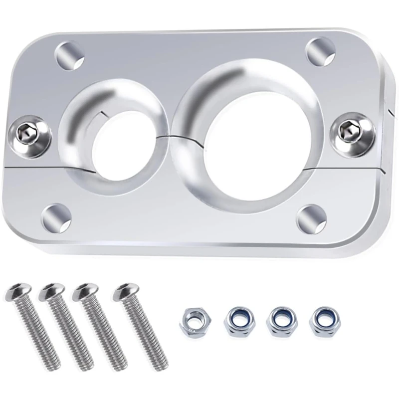 Pass Through для Firewall Заменить 01232023