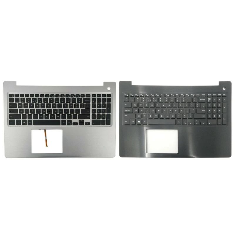 

Новая деталь для ноутбука Dell 15 5570 5575