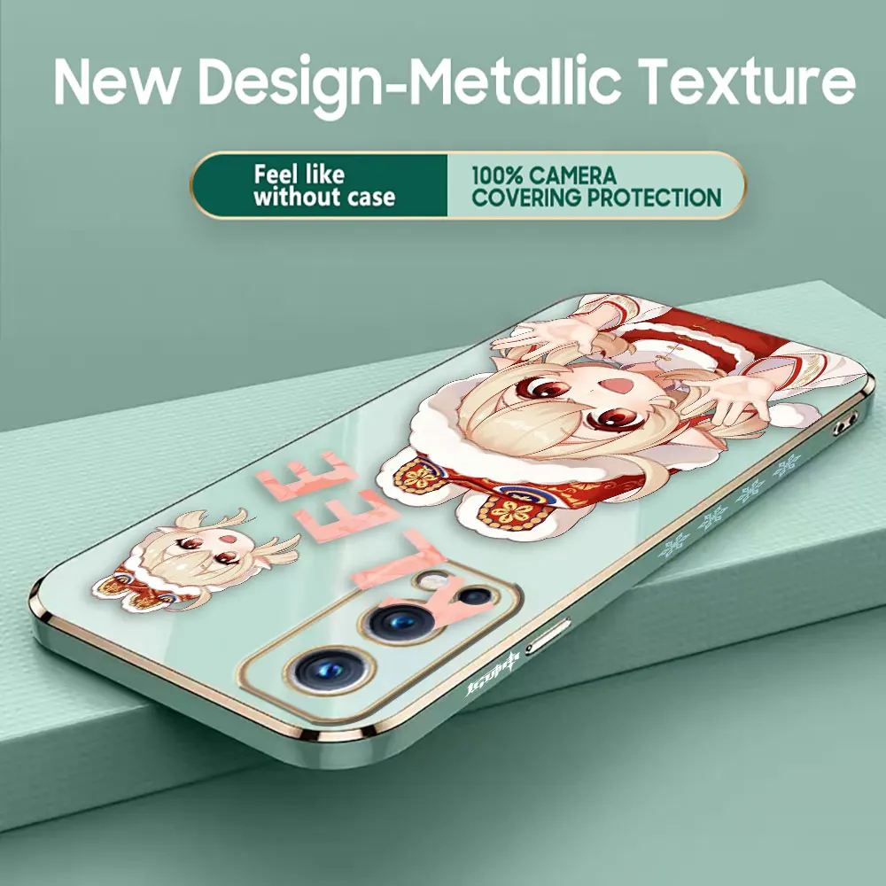 Гладкий Чехол для E-TPU чехол телефона Oneplus 8 8T 9 NORD CE 2 3 MOTO G8 G9 G22 G30 G50 G52 G