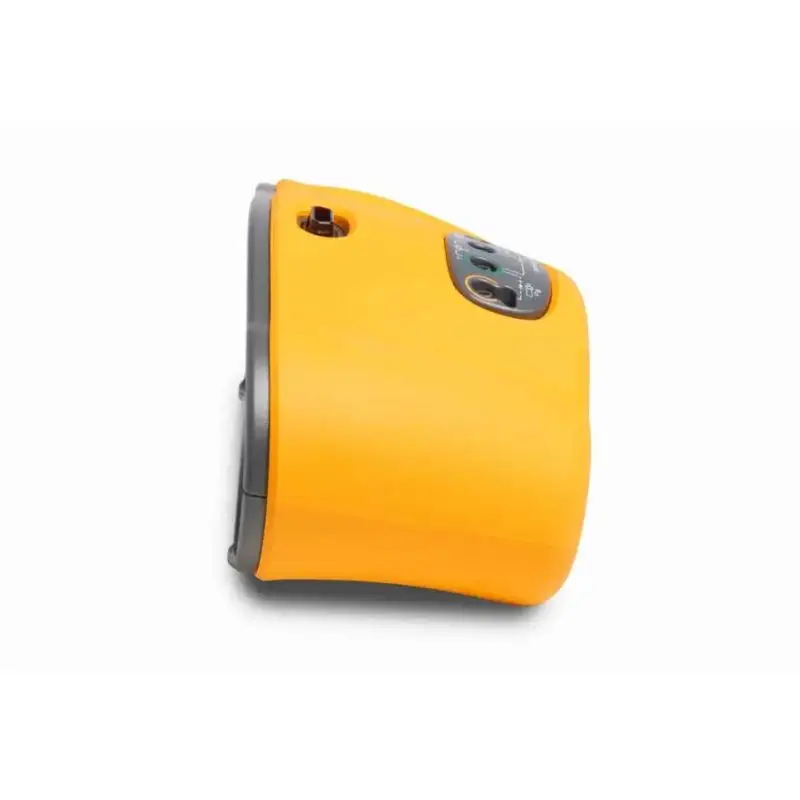 Рисунок 4 - Семейный Многофункциональный фотоаппарат