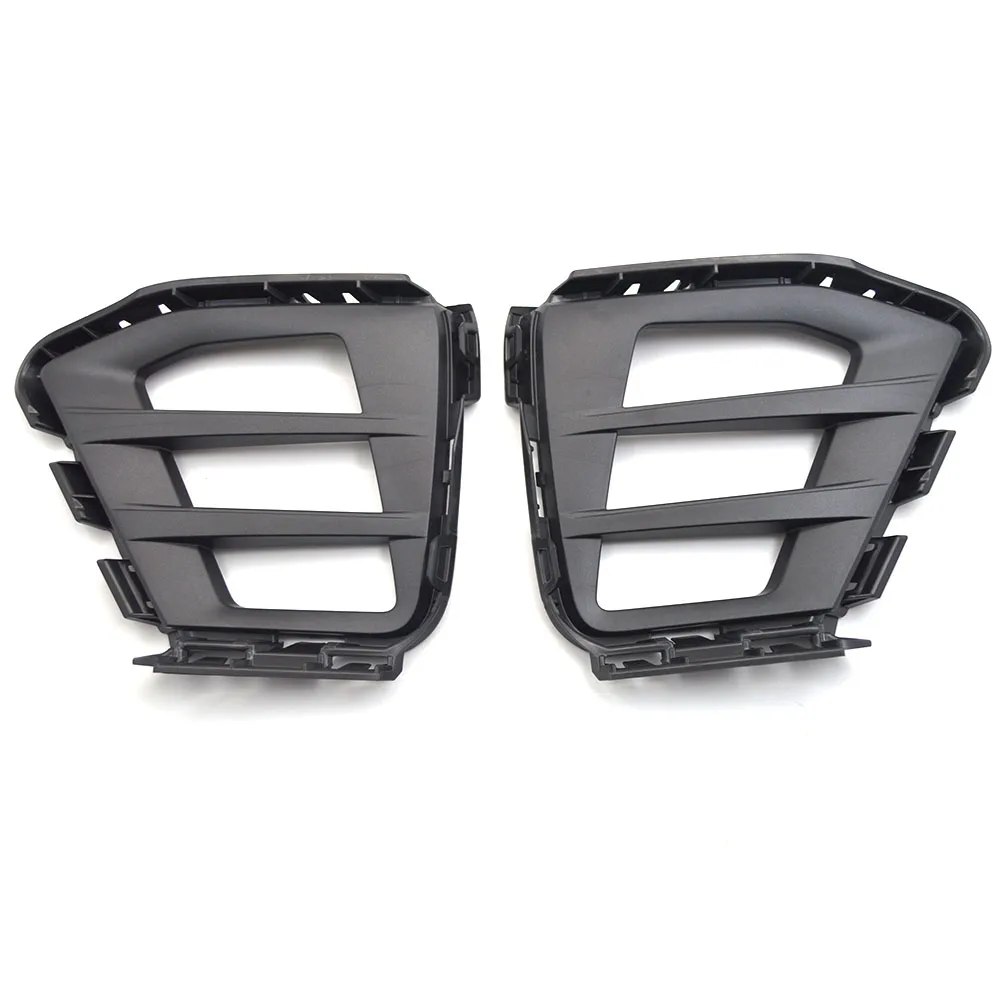 

Для VW Golf MK7 GTI fog светильник frame 5GG 853 211D 5GG 853 212 D