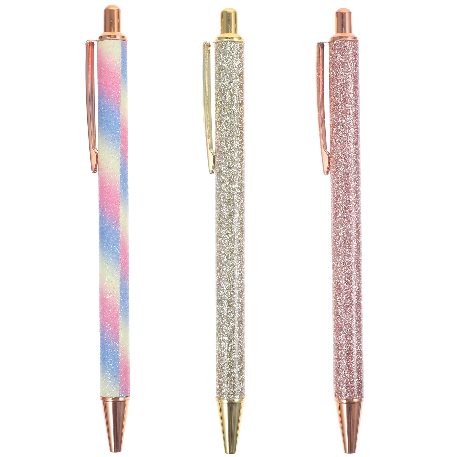 

Weeding Pens Pen Vinyl Bubble Removal Tools Pin Release Air Craft Tool Car Portableartists Supplies Painting Ballpoint