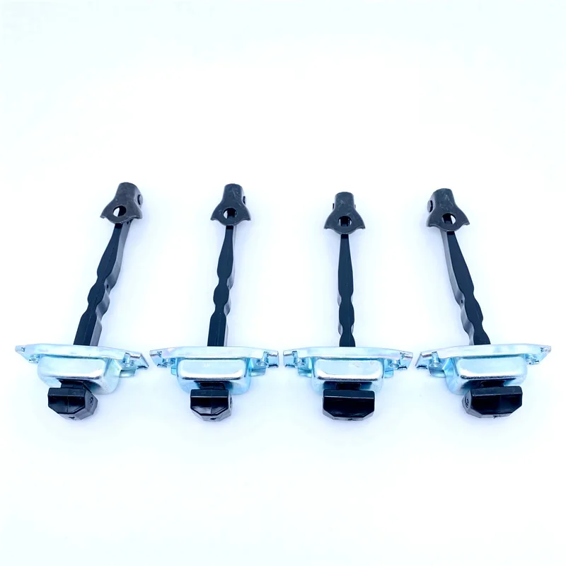 

Car Door Stay Check Strap Stopper Front Rear OEM 68610-0R070,68610-0R080,68630-0R070,68630-0R080 For Toyota RAV4 2020-2022