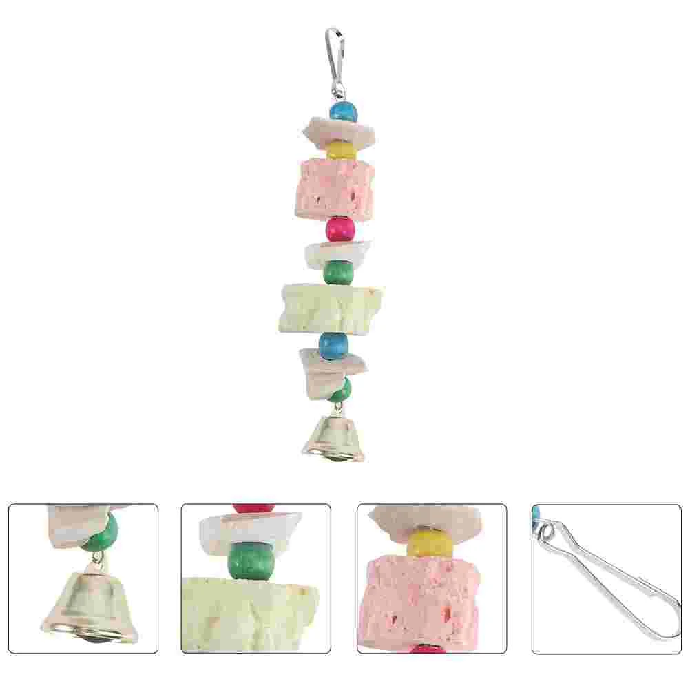 

2 шт., жевательные игрушки для домашних животных