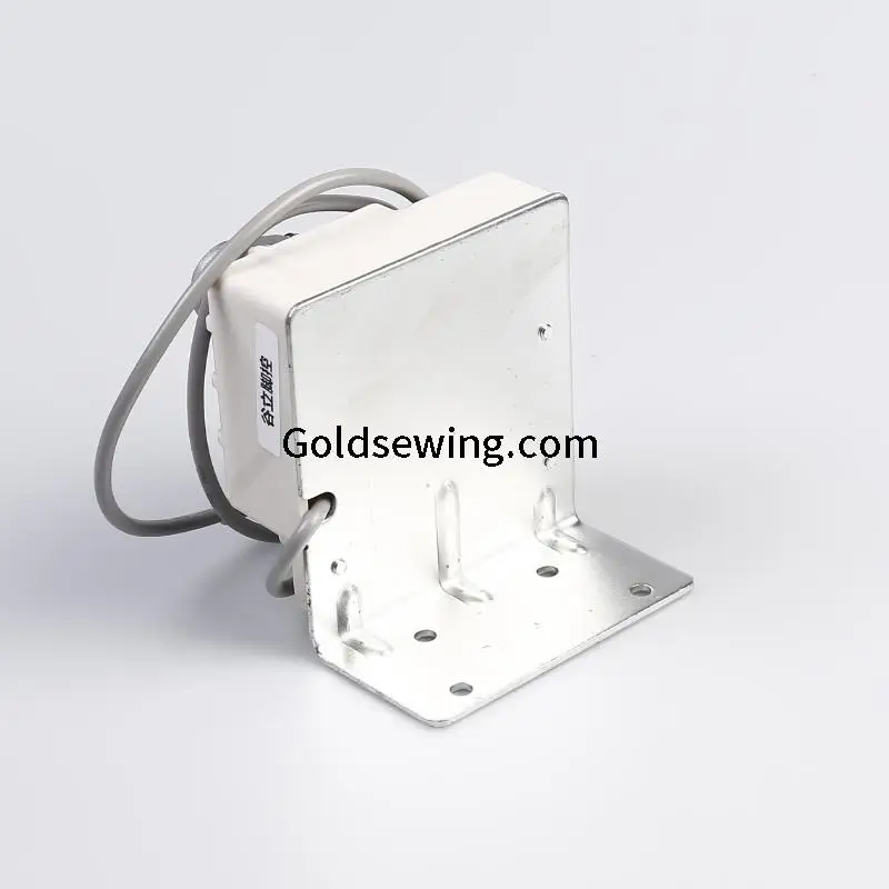 1 шт. новый оригинальный педальный ножной регулятор скорости для промышленной