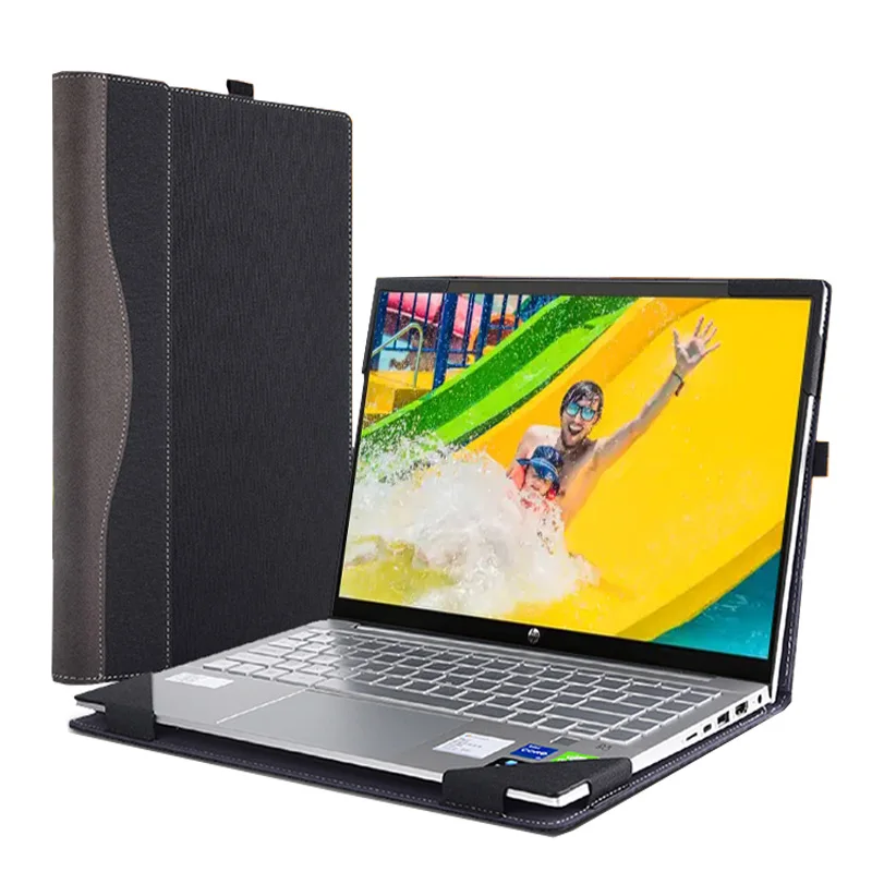 Чехол для ноутбука Hp Pavilion Plus 14-eh 14t-eh 2023 14 дюймов защитный чехол HP ENVY 14-eb 14t-eb
