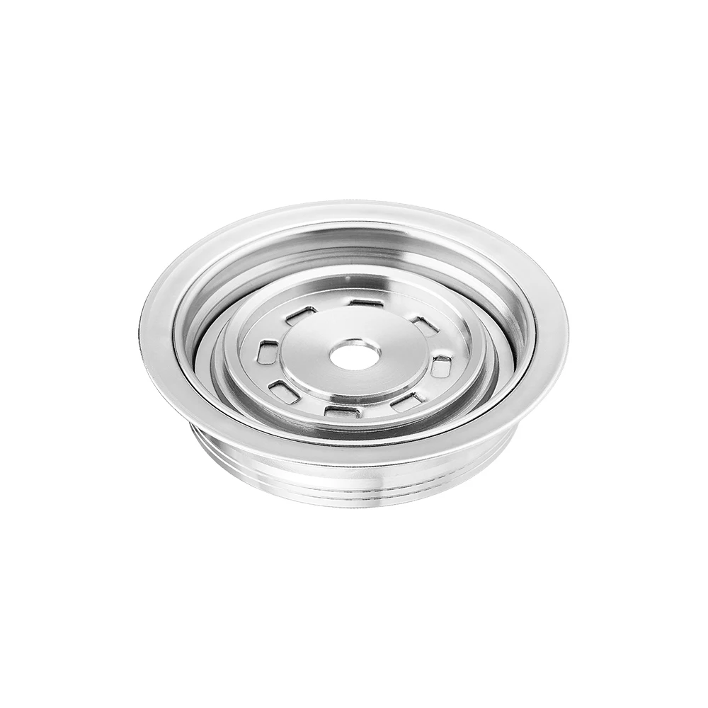 Аксессуары для кофемашин Конвертер капсульного лотка Nespresso Преобразует в