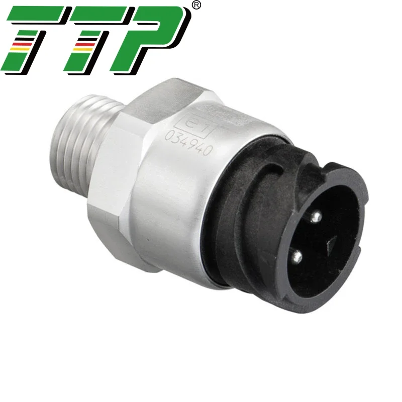 4410441010   Датчик давления воздуха для SCANIA DAF MERCEDES-BENZ SCANIA 1781199 1506009 1738460 0035422518 0055425818 4410441050